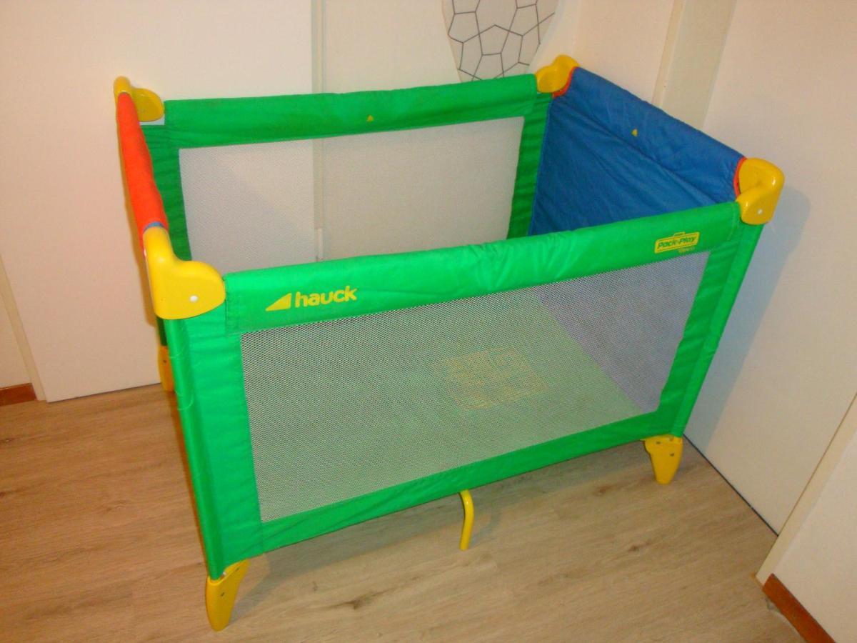Tac Home 2-Zimmer Wohnung Σίντελφινγκεν Εξωτερικό φωτογραφία