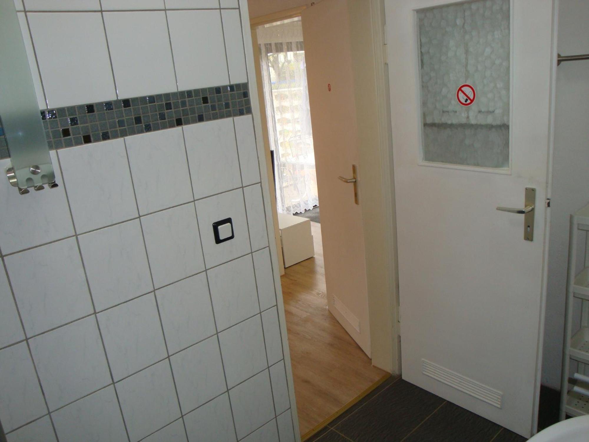 Tac Home 2-Zimmer Wohnung Σίντελφινγκεν Εξωτερικό φωτογραφία